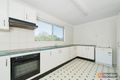 Property photo of 34 John Parade Lemon Tree Passage NSW 2319
