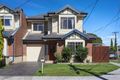 Property photo of 2/49 Richelieu Street Maidstone VIC 3012