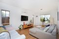 Property photo of 2/49 Richelieu Street Maidstone VIC 3012