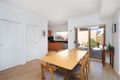 Property photo of 2/49 Richelieu Street Maidstone VIC 3012