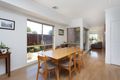 Property photo of 2/49 Richelieu Street Maidstone VIC 3012