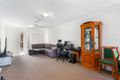 Property photo of 14/39 River Road Bundamba QLD 4304