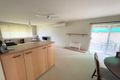 Property photo of 38 Hillside Avenue Eildon VIC 3713