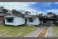Property photo of 38 Hillside Avenue Eildon VIC 3713