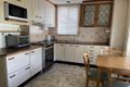 Property photo of 38 Hillside Avenue Eildon VIC 3713