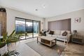 Property photo of 13 Hume Circuit Eyre SA 5121