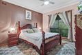 Property photo of 3 Ryan Street Rutherford NSW 2320