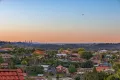 Property photo of 41 Lochlomond Drive Banora Point NSW 2486