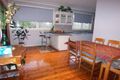 Property photo of 26 Laurence Street Pennant Hills NSW 2120