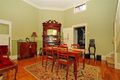 Property photo of 72 Hotham Street Preston VIC 3072