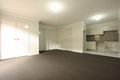 Property photo of 34 Milky Way Campbelltown NSW 2560