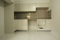 Property photo of 34 Milky Way Campbelltown NSW 2560