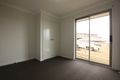 Property photo of 34 Milky Way Campbelltown NSW 2560