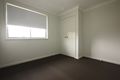 Property photo of 34 Milky Way Campbelltown NSW 2560
