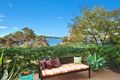 Property photo of 14 Sandstone Crescent Tascott NSW 2250