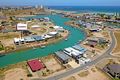 Property photo of 51 Gilmore Crescent Wallaroo SA 5556