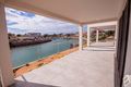 Property photo of 51 Gilmore Crescent Wallaroo SA 5556