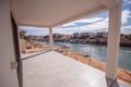 Property photo of 51 Gilmore Crescent Wallaroo SA 5556