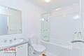 Property photo of 16/27 Heathwood Street Taigum QLD 4018