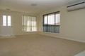 Property photo of 13 Florence Close Mudgee NSW 2850