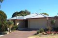 Property photo of 29 Beresford Gardens Swan View WA 6056