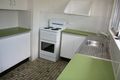 Property photo of 6 Starling Crescent Condon QLD 4815