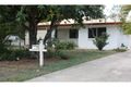 Property photo of 6 Starling Crescent Condon QLD 4815