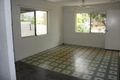 Property photo of 6 Starling Crescent Condon QLD 4815