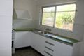 Property photo of 6 Starling Crescent Condon QLD 4815