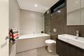 Property photo of 75 Denison Street Camperdown NSW 2050