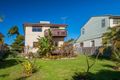 Property photo of 66 Dwyer Avenue Little Bay NSW 2036