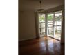 Property photo of 591 Cape Paterson Road Cape Paterson VIC 3995
