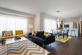 Property photo of 25 Allara Retreat Quinns Rocks WA 6030
