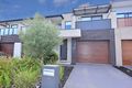 Property photo of 13 Portobello Street Keysborough VIC 3173