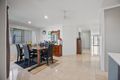 Property photo of 34 Hangan Street Bucasia QLD 4750