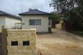 Property photo of 2/10 Main Road Toukley NSW 2263