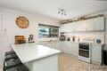 Property photo of 99 Yamba Road Yamba NSW 2464