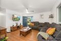 Property photo of 99 Yamba Road Yamba NSW 2464