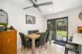 Property photo of 99 Yamba Road Yamba NSW 2464