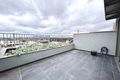 Property photo of 14/44-46 James Street Northcote VIC 3070