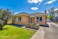 Property photo of 24 Maxwell Road Manningham SA 5086