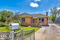 Property photo of 24 Maxwell Road Manningham SA 5086