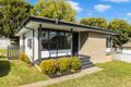 Property photo of 30 Jindalee Avenue Orange NSW 2800
