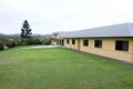 Property photo of 94 Valley Drive Tallebudgera QLD 4228