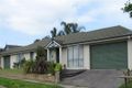 Property photo of 14 Artists Crescent Narre Warren South VIC 3805
