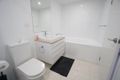 Property photo of 19/37C Harbour Road Hamilton QLD 4007