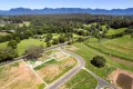Property photo of 4 Taylors Close Bellingen NSW 2454