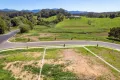 Property photo of 4 Taylors Close Bellingen NSW 2454