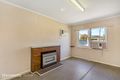 Property photo of 24 Maxwell Road Manningham SA 5086