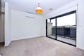 Property photo of 13 Portobello Street Keysborough VIC 3173